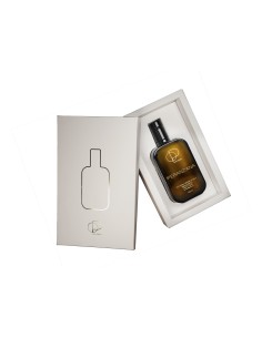 Olio EVO Bio Peranzana 500ml