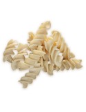 Fusilli èViva