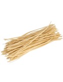 Linguine èViva