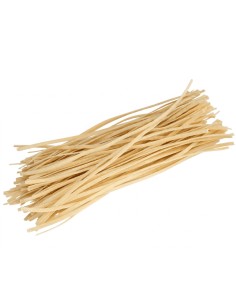 Linguine èViva