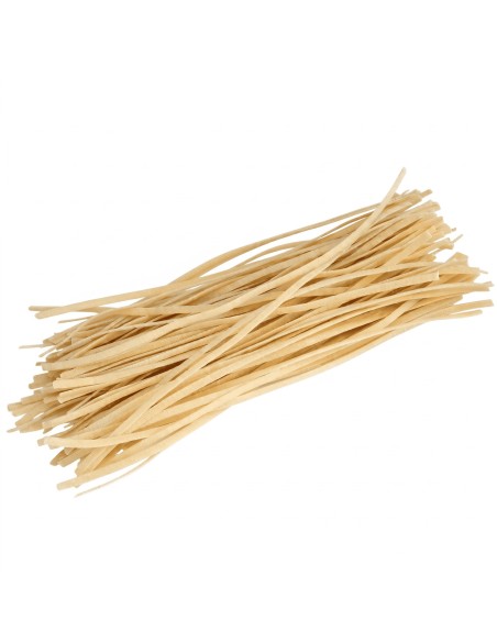 éViva Linguine - Authentische, Bronzegezogene Italienische Pasta