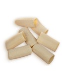Rigatoni èViva