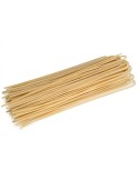 Spaghettoni èViva