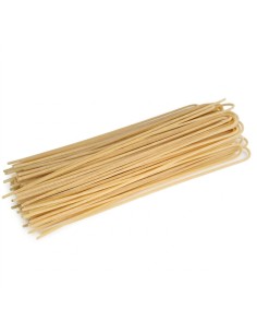 Spaghettoni èViva | Pâtes tirées au bronze de qualité supérieure