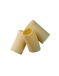 Pâtes éViva | Mezzi Paccheri | Tradition Italienne