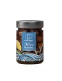 Olive in Salamoia