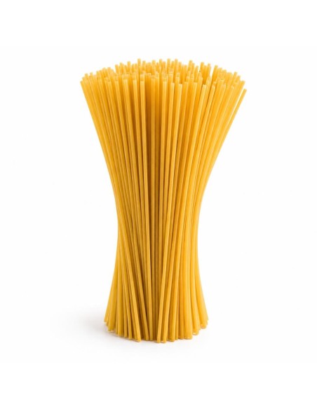 èViva Bronzegezogene Spaghettoni | Italienische Qualitätspasta