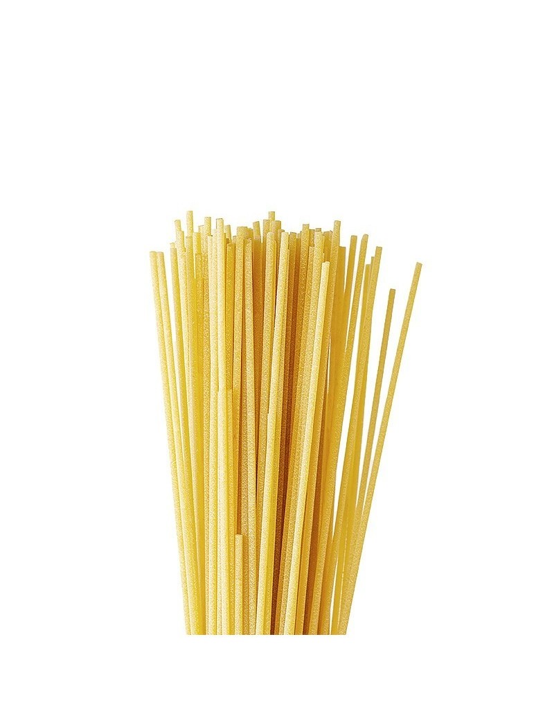 Spaghetti èViva