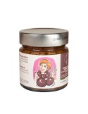 Paté di Olive Peranzana