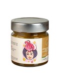 Cipolle Borettane alla Brace