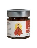 Pomodori Secchi Sott'Olio