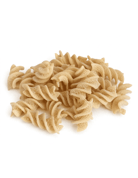 Pâtes éViva | Mezzi Paccheri | Tradition Italienne