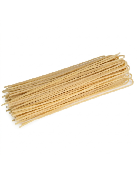 èViva Bronzegezogene Spaghettoni | Italienische Qualitätspasta
