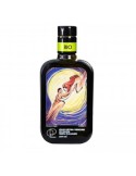Miglio · Art Line 500ml