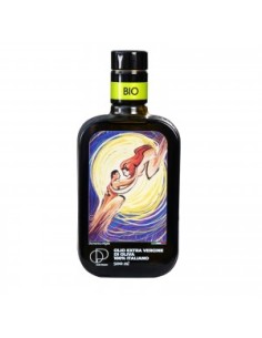 Miglio · Art Line 500ml