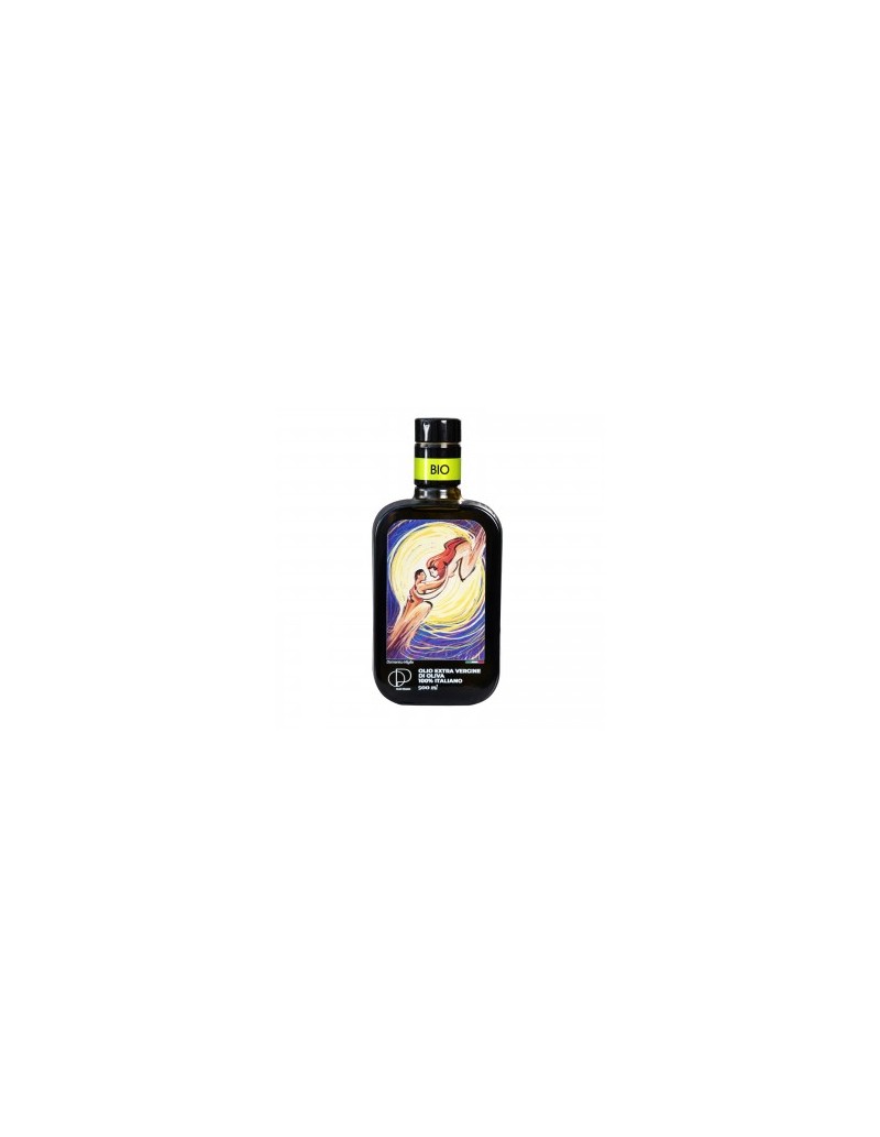 Miglio · Art Line 500ml