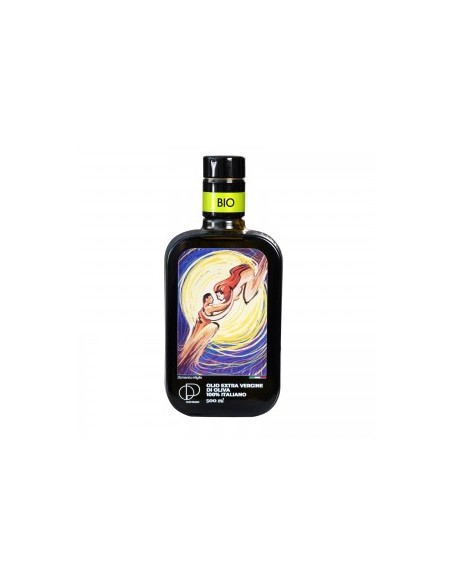 Miglio · Art Line 500ml