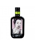 Petrilli · Art Line 500ml