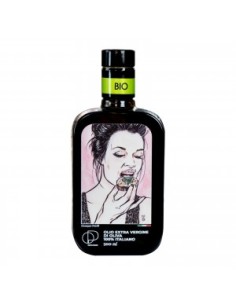Petrilli · Art Line 500ml
