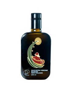 Natale · Edizione 500ml