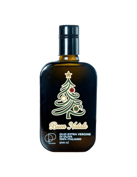 Natale · Edizione 500ml