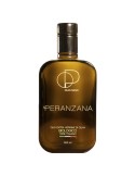Olio EVO Bio Peranzana 500ml