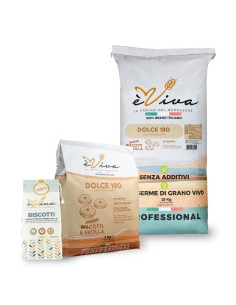 Dolce 190