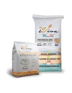 Profumata 240