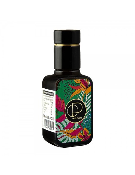 Olio EVO Bio Peranzana