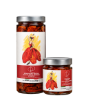 Pomodori Secchi Sott'Olio