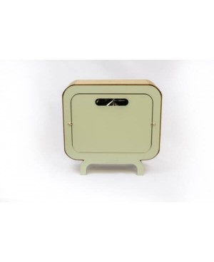Olio EVO bag in box di varietà Peranzana 3 lt