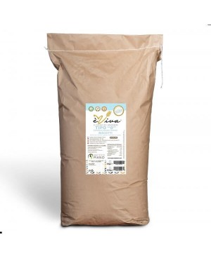All-purpose flour Italian...