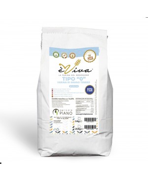 All-purposeflour Italian...