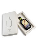 Miglio · Art Line 500ml