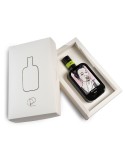 Petrilli · Art Line 500ml