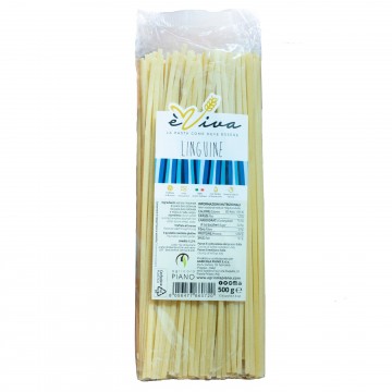 Linguine èviva 500 g