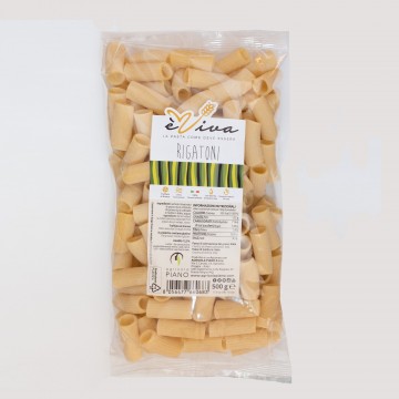 Rigatoni èviva 500g