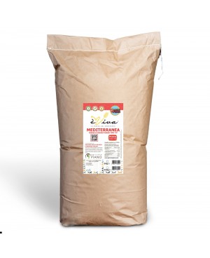 All-purpose flour Italian...