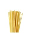 Spaghetti | èViva Pasta with Re-Milled Semolina Artisanal pasta bronze-drawn with 100% Italian Wheat - Slow Drying