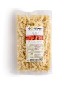 Fusilli | Pasta èViva Trafilata al Bronzo - Essiccazione Lenta a Basse Temperature - Pasta con Germe, 100% Made in Italy