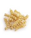 Fusilli | Pasta èViva Trafilata al Bronzo - Essiccazione Lenta a Basse Temperature - Pasta con Germe, 100% Made in Italy