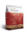 Forte 320 | All-Purpose/Plain Flour Italian Type 0, Flour for pizza, glyphosate-free, no pesticides, with germ