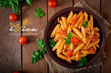 Which Pasta to Buy - Welche Pasta Kaufen