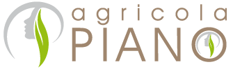 Il Blog di  Agricola Piano, Ricette facili e Veloci e News sul Mondo Gastronomico