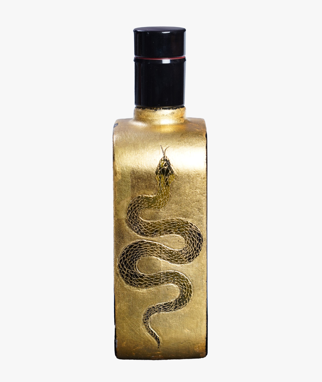 The most expensive oil bottle in the world Blog Agricola Piano