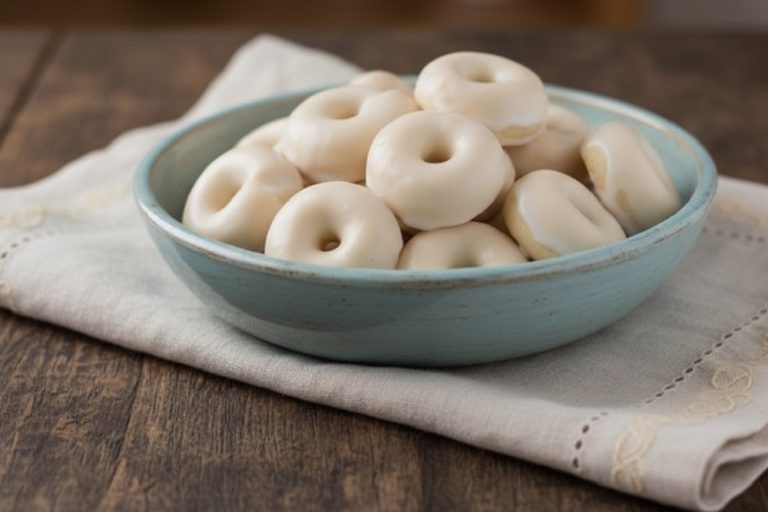 Saint Lucy: votive breads, legend and popular devotion in Apulian culture