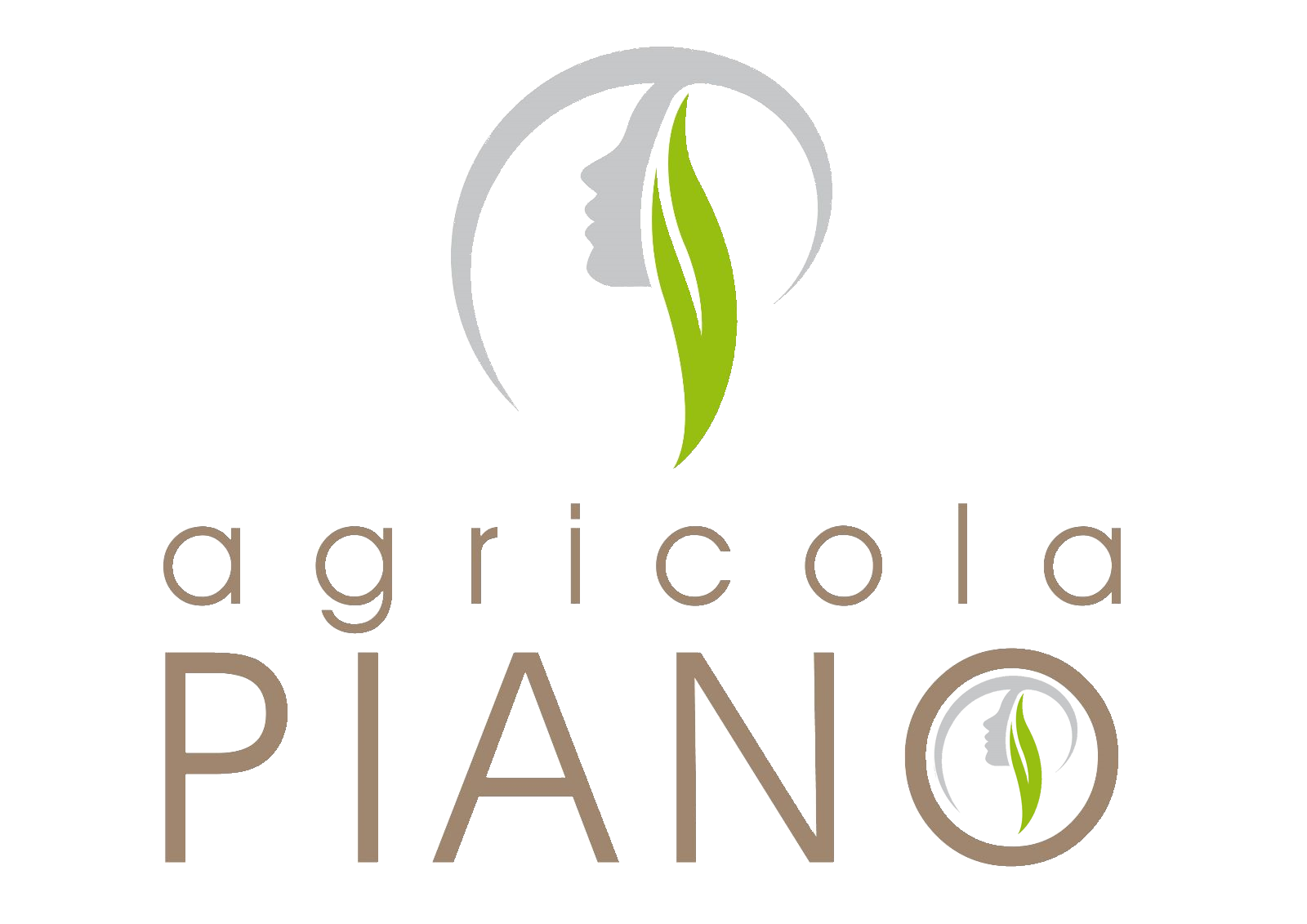 Il Blog di  Agricola Piano, Ricette facili e Veloci e News sul Mondo Gastronomico