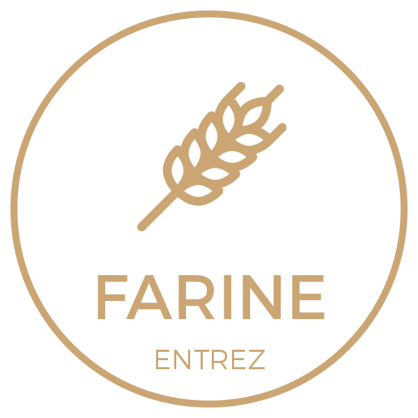 Farine naturali online