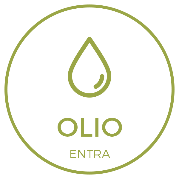 Olio EVO