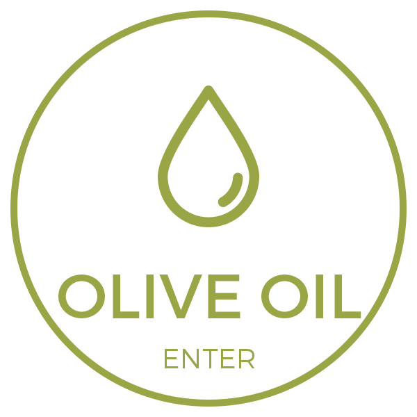 Olio EVO